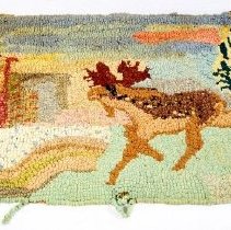 Lhm 1999.009.003 Edited